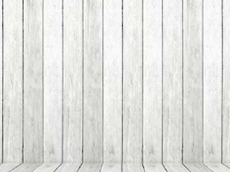 Piso de madera Yellow Pine 