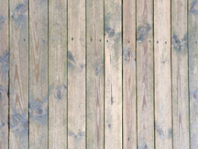 Piso de madera Aliso 