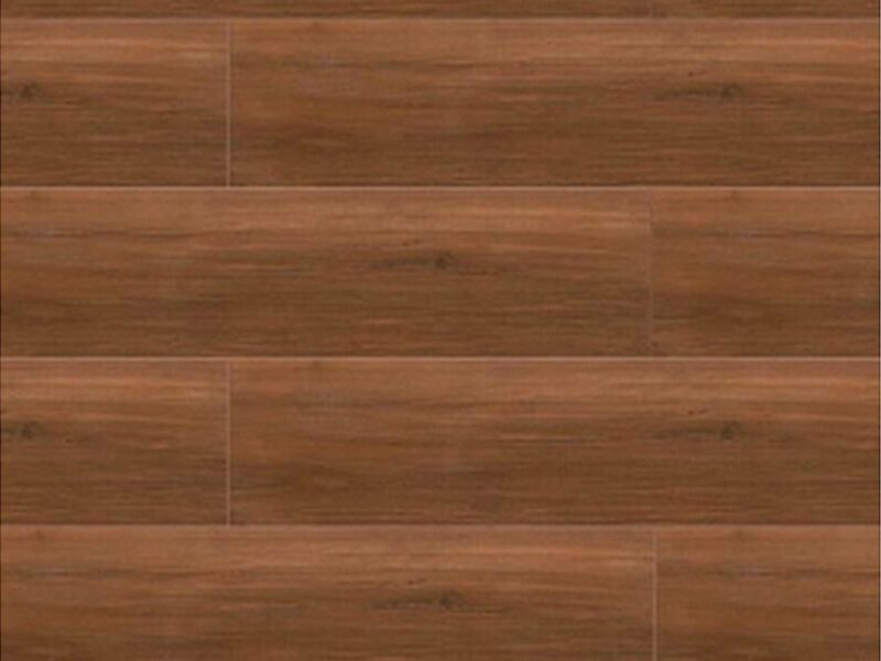 Piso de madera Nogal Español