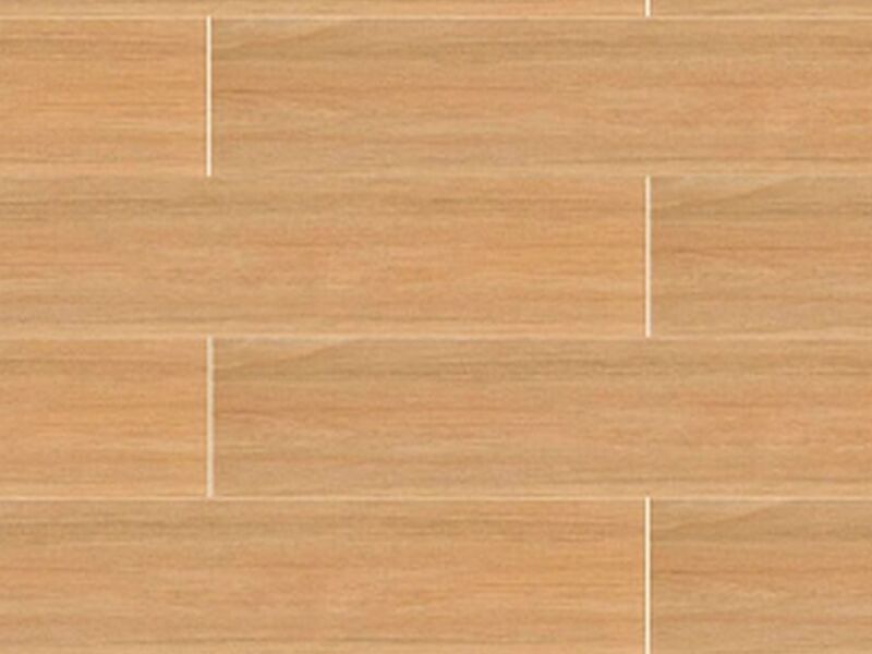 Piso de madera Ebano de Gabón