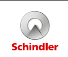 Ascensores Schindler