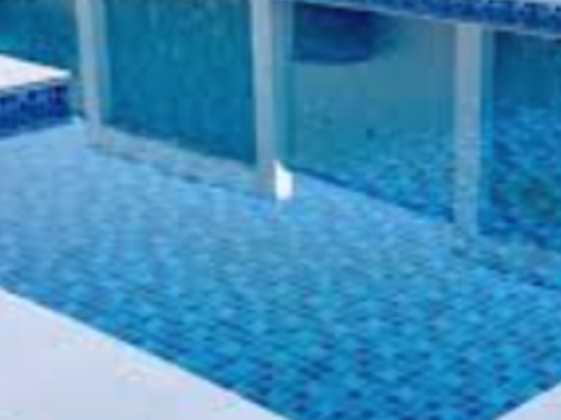 HydroSeal Piscinas Chile