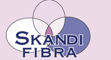 Skandi Fibra