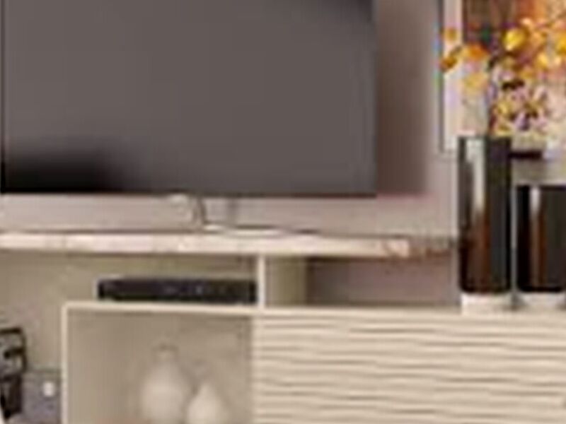 Mesa Tv Chile