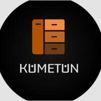 Kumetun Muebles
