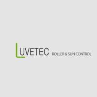 Luvetec