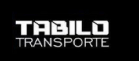 Tabilo Transportes