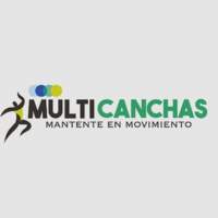 MULTICANCHAS