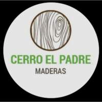 Maderas Cerro El Padre