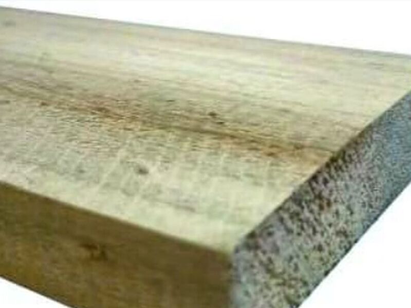 madera pino Chile 