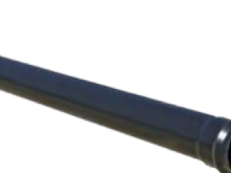 Tuberia Pvc Chile 