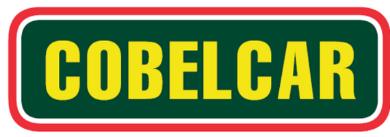 Cobelcar S.A