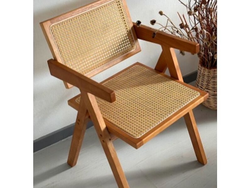silla
