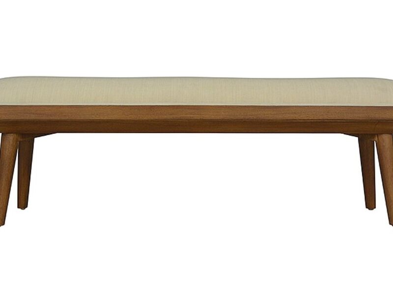 banqueta
