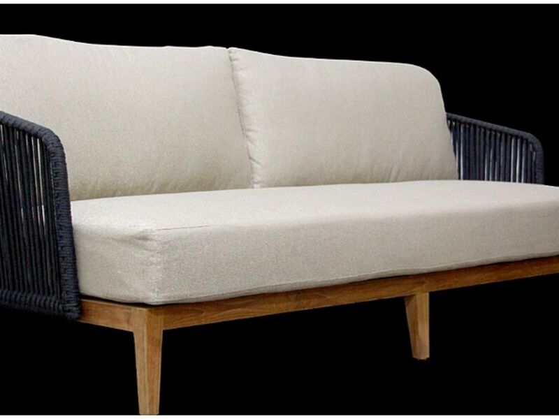 sofa 2 plazas