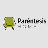 Paréntesis Home