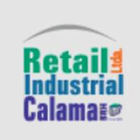 Ferretería Retail Industrial materiales