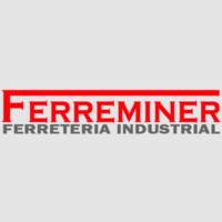 FERREMINER SPA materiales