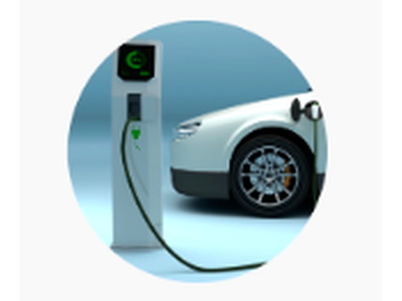 Electromovilidad CHILE