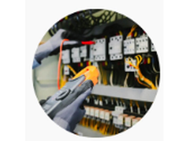 Asesoría en eficiencia energética CHILE