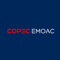 COPEC EMOAC