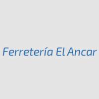 Union Ferretera el Ancar materiales