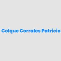 ferremateriales Colque Corrales Patricio