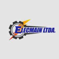 ELECMAIN LTDA.