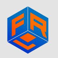 Alto Loa Ferretería materiales