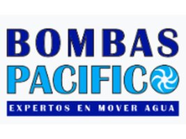 Bombas Pacifico