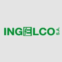 INGELCO S.A