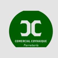 Ferreteria Comercial Coyhaique SPA