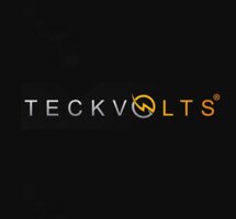 Teckvolts Sei Chile