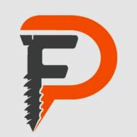 Ferreteria Pedregal materiales