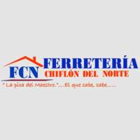 Ferretería El Chiflón Industria