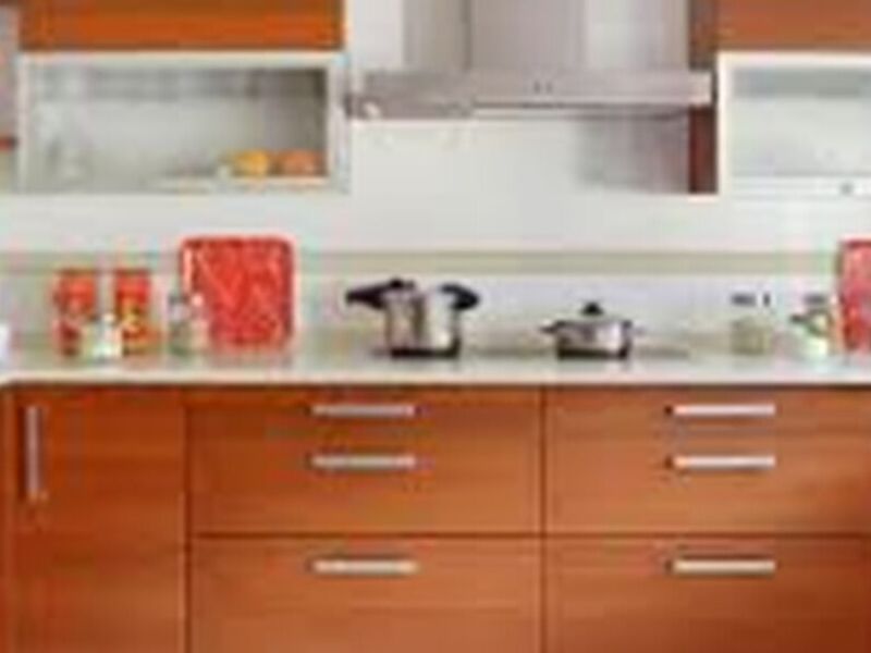 Muebles linea Chile