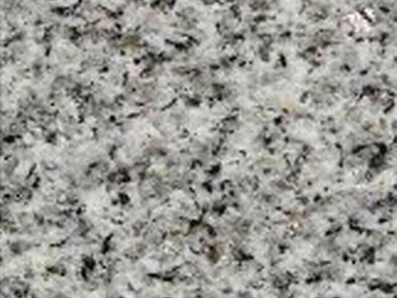 Granito gris Chile