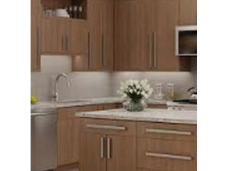 Cocina melamina Chile