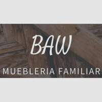 Muebls Baw