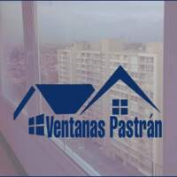 Ventanas Pastrán