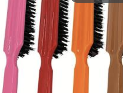 Cepillos para el pelo Chile