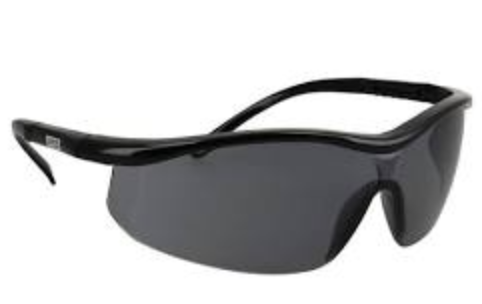 Gafas de seguridad Chile