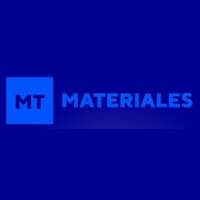 MT Materiales