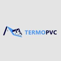 Termopvc