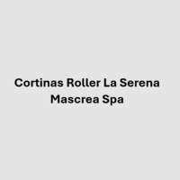 La Serena Mascrea Spa