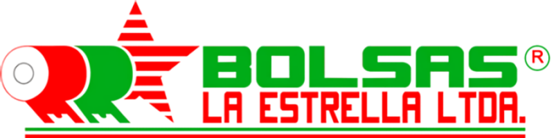 Bolsas La Estrella Limitada