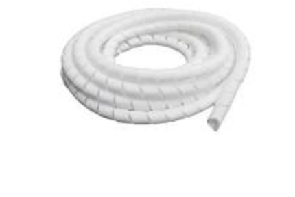 Cubre cables Chile