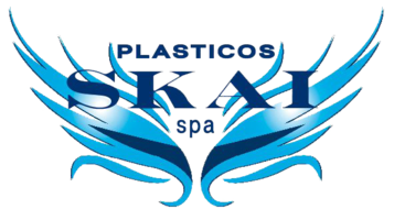 Plásticos Skai