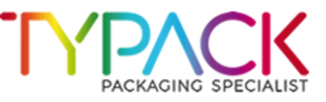 TYPACK