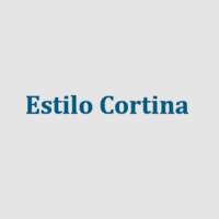 Estilo Cortina
